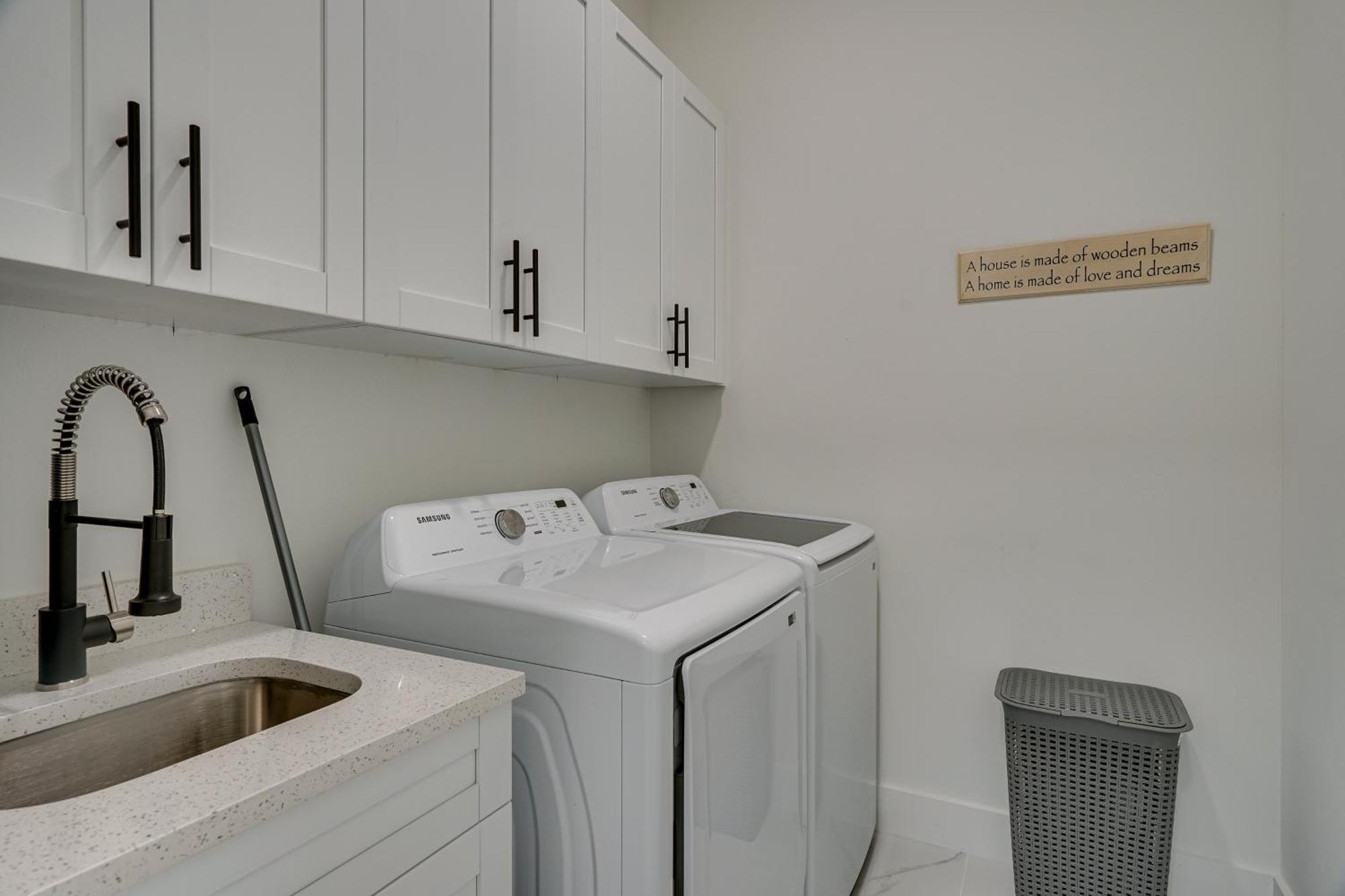הוילה Cape Coral Escape Furnished Lanai And Private Pool! מראה חיצוני תמונה
